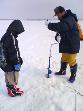 f0049160_0393427.jpg