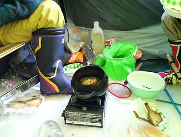f0049160_0474090.jpg