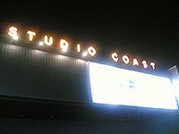 a0001561_12504052.jpg
