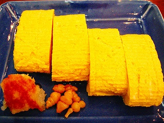 b0109762_2485680.jpg