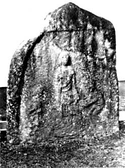e0018762_9463611.jpg