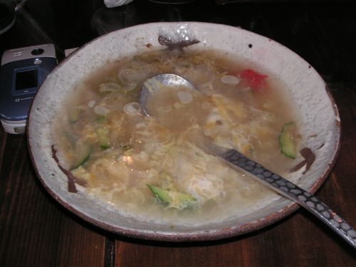 c0041463_2253178.jpg