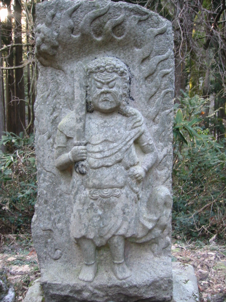 d0094868_1134742.jpg