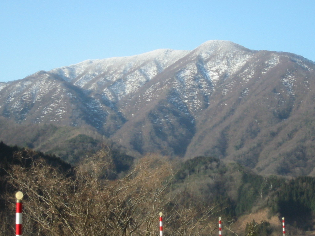 d0094868_1141492.jpg
