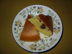 e0041168_10234076.jpg
