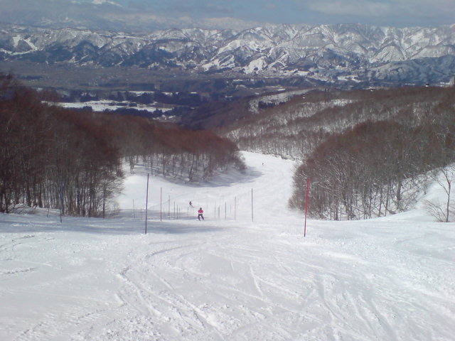 b0085469_18542624.jpg