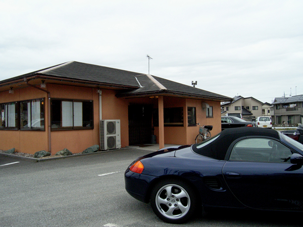 f0052269_187149.jpg