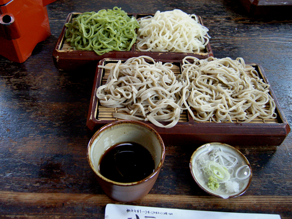 f0052269_1873367.jpg