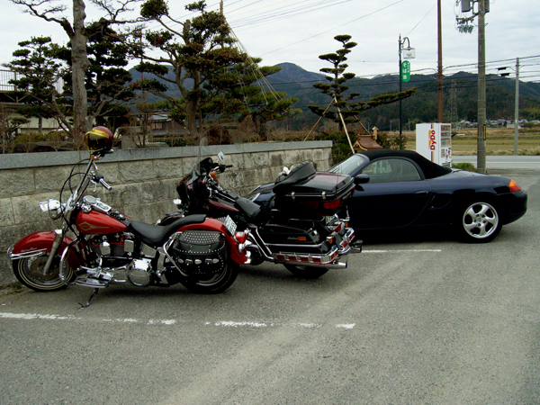 f0052269_1875733.jpg