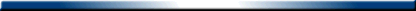 b0060071_1161332.gif