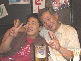 f0070671_125134.jpg