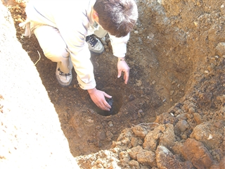 f0070671_1535256.jpg