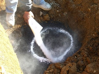 f0070671_15354714.jpg