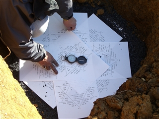 f0070671_153659.jpg