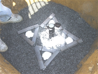 f0070671_15385147.jpg
