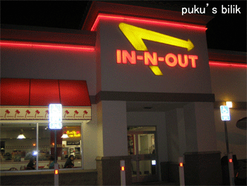f0015072_2242061.gif