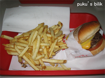 f0015072_2244076.gif