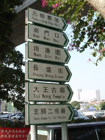 b0092475_2111557.jpg