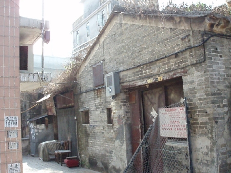 b0092475_2152474.jpg