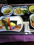 c0102375_562743.jpg