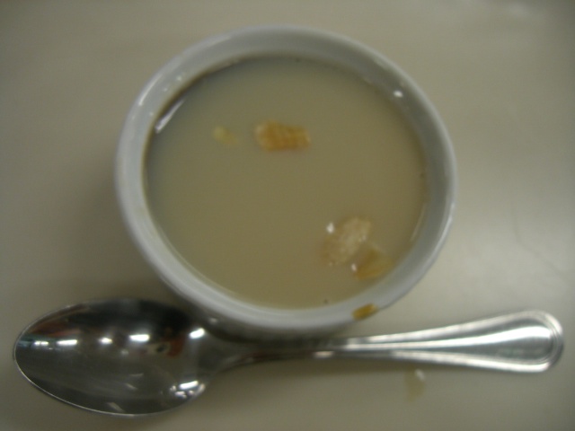 c0108275_16183659.jpg