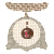f0095977_5184047.gif