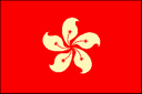 b0013478_14185539.gif