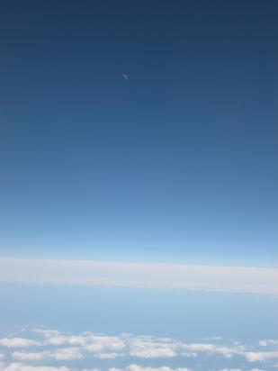 c0052779_21294919.jpg