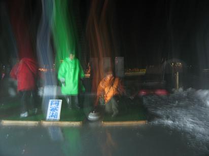 c0052779_22434319.jpg