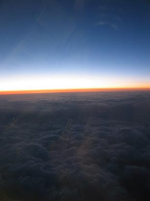 c0052779_2311989.jpg
