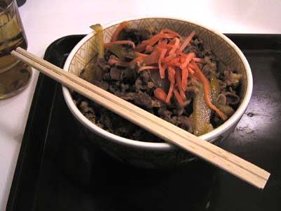 f0092382_944112.jpg