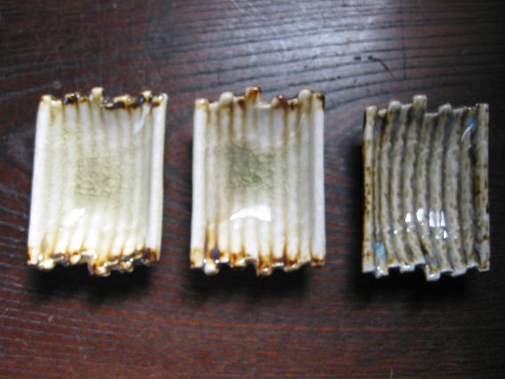 c0004987_10531779.jpg