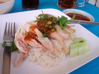 d0081889_2118733.jpg