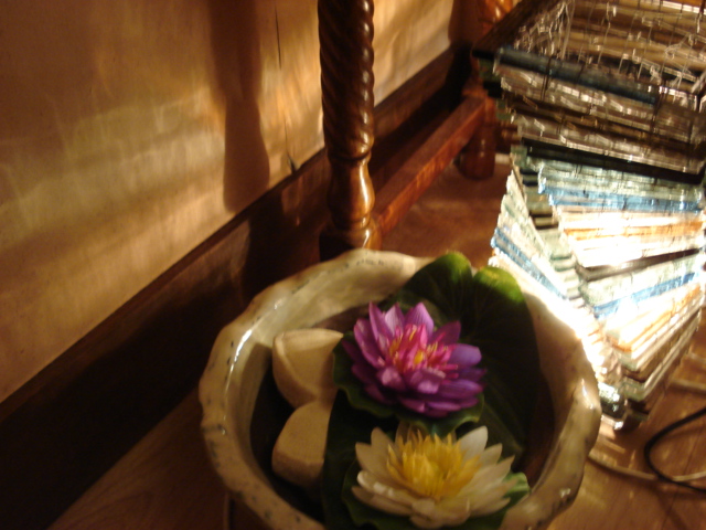 b0080090_0145639.jpg