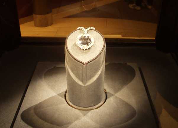 f0018790_121362.jpg