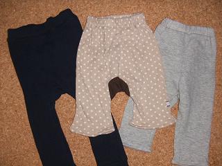 a0091096_17372213.jpg
