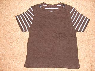 a0091096_17422275.jpg