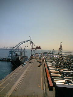 c0034396_23404733.jpg