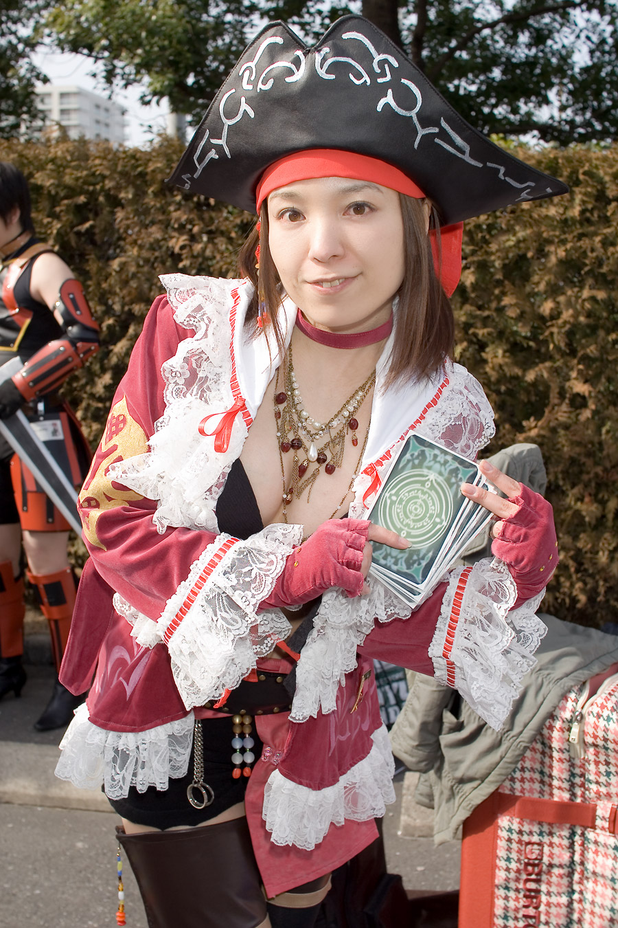 a0045298_21551530.jpg