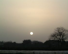 d0018299_2154734.jpg