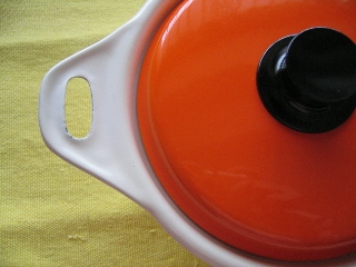 d0003606_97199.jpg