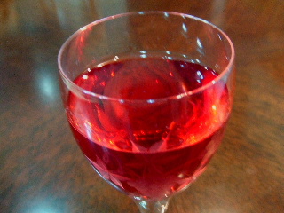 f0041606_20445415.jpg