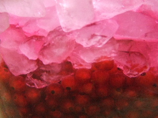 f0041606_20483119.jpg