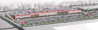 f0061306_9194666.gif