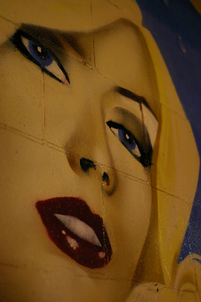 a0008508_2352558.jpg