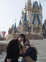 c0109508_21251590.jpg