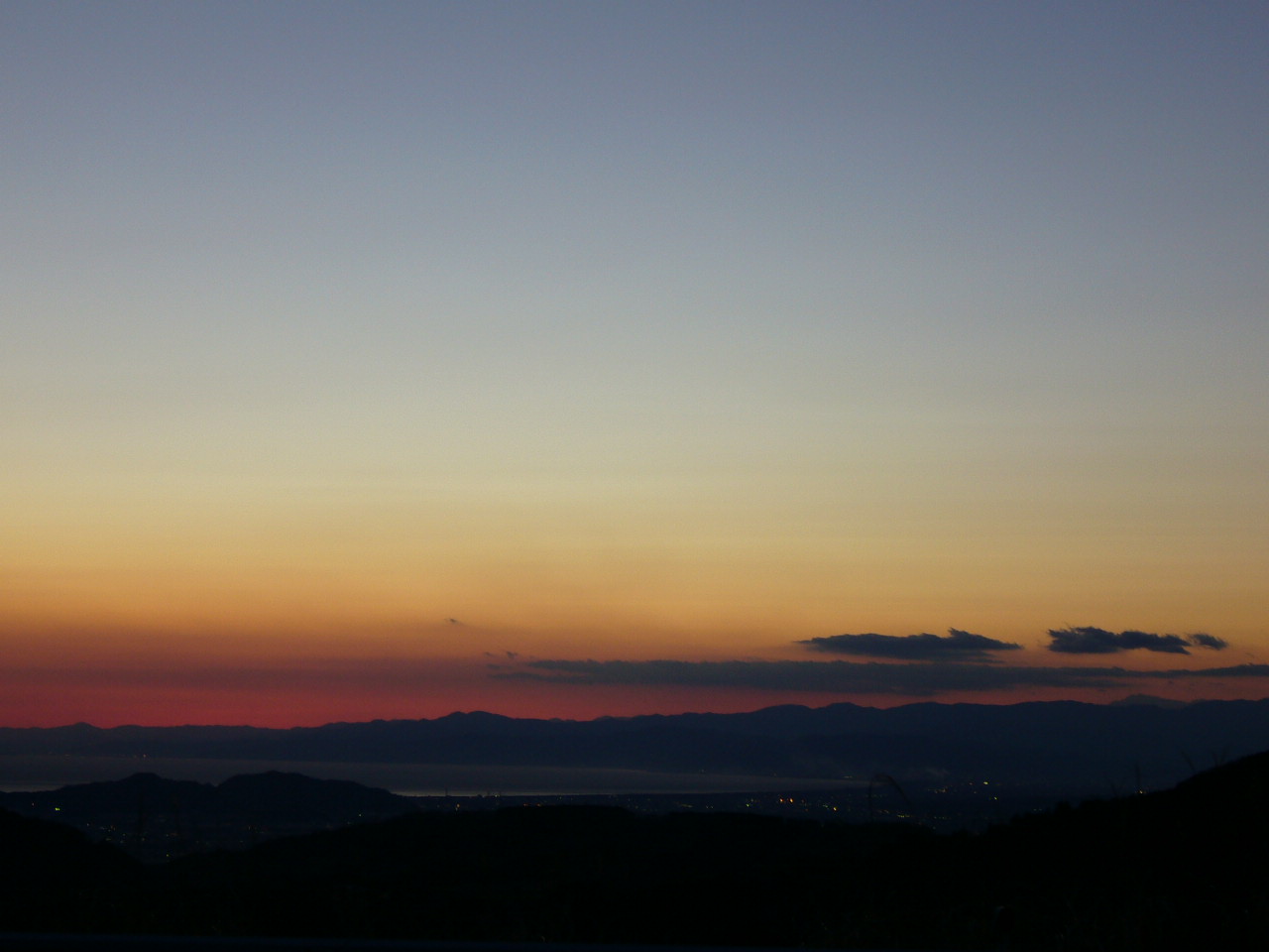 e0015108_157251.jpg