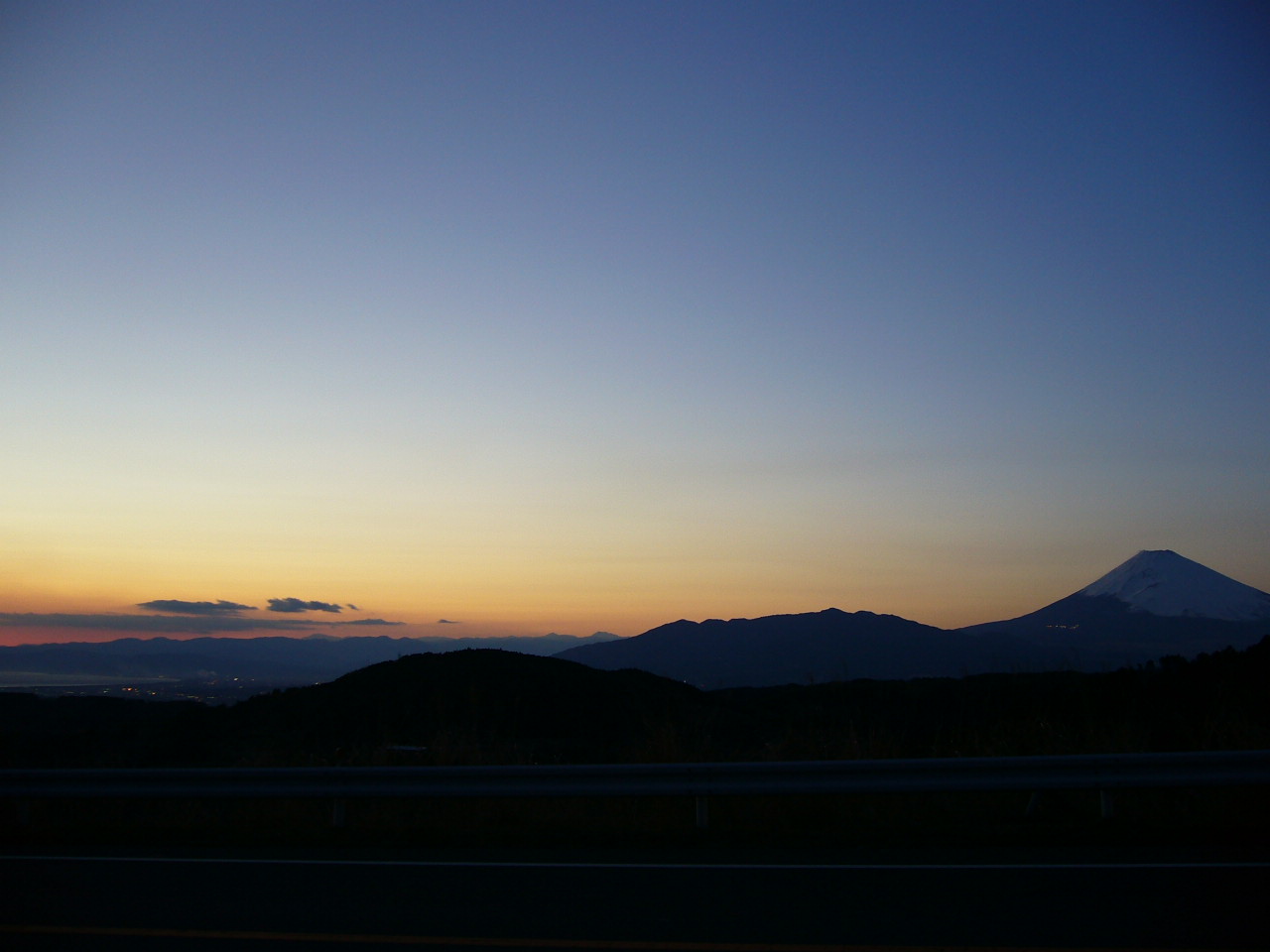 e0015108_2105982.jpg
