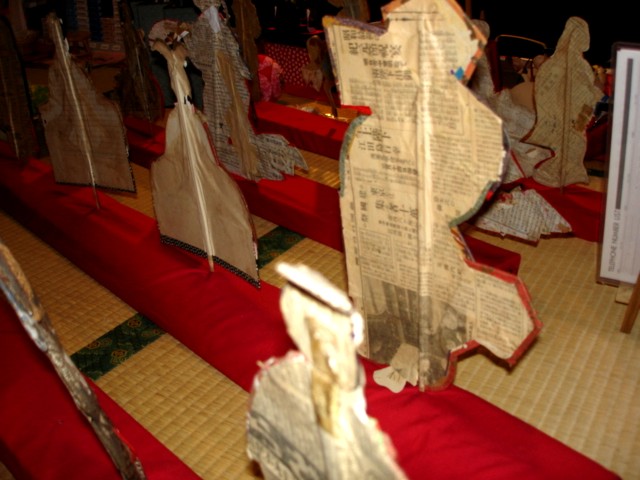 f0096508_21225827.jpg