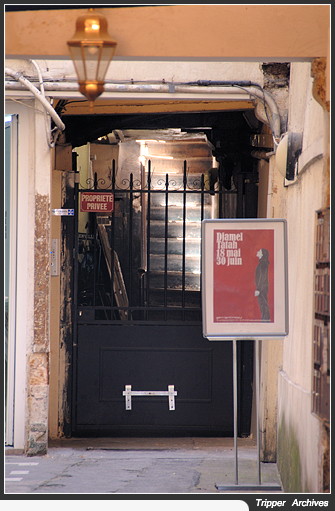 f0080510_1547473.jpg